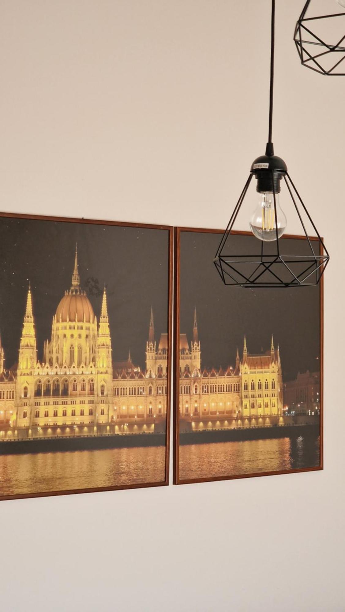 Kofinaki Apartment 1 Tycherón Zewnętrze zdjęcie